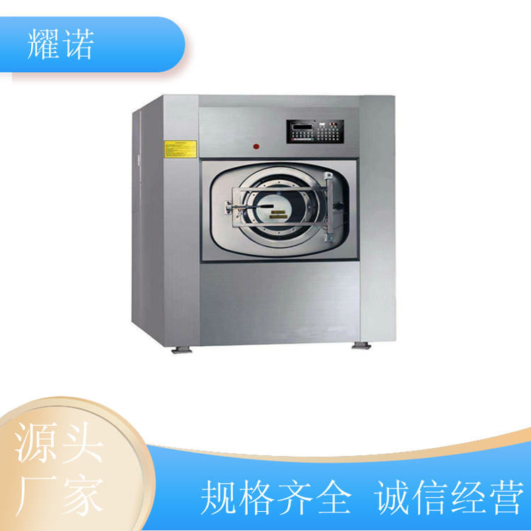 ҫZe^ôζֹIϴCl؛rwS