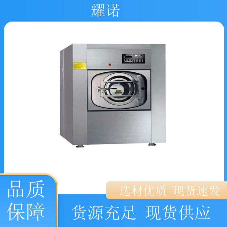 ҫZ깩100ϴÓһwCl؛rwS