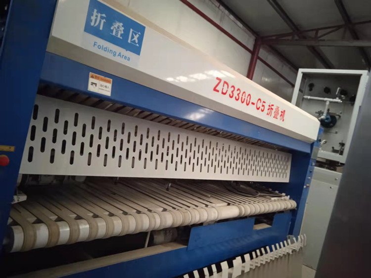 F؛ִُαۯBCCƽC̓r