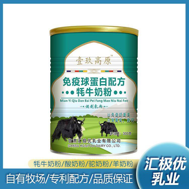 ţ̷ҼԭƷƴӹNԴS}̷