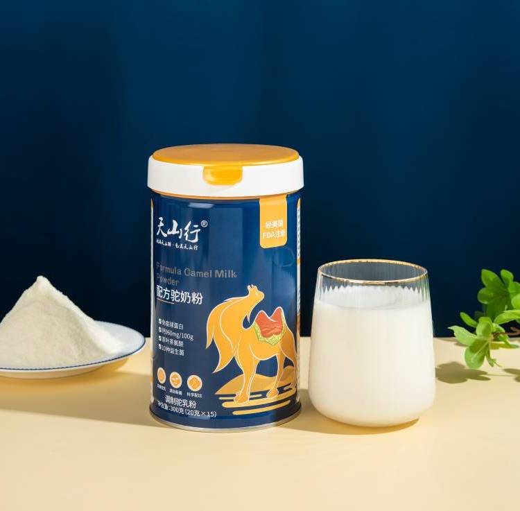 ɽм̷½˹~I˹~Iִ֧***