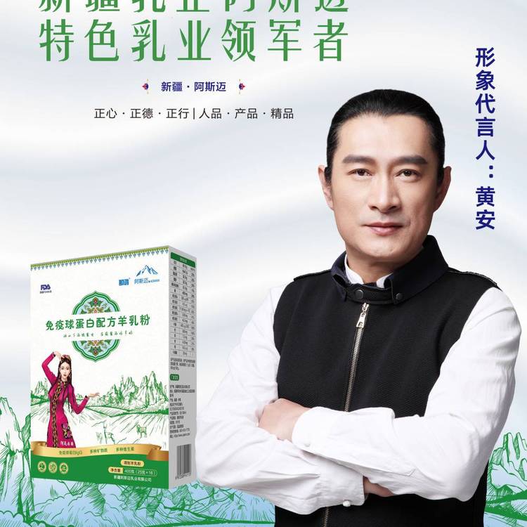 ˹~I̷ۼ̷400N֧oemNƴ