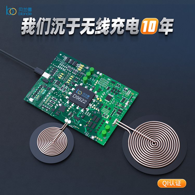 ؐmoһоpྀȦ·늺зICܷ