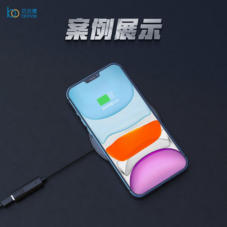 o늌oƄԴledСLҹٟoIC