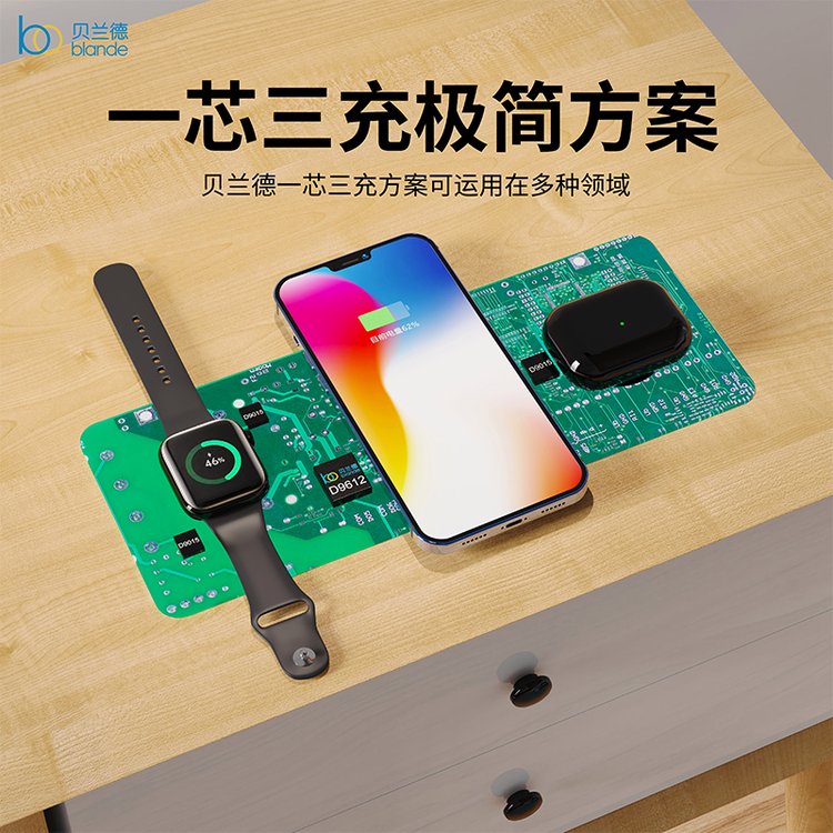 ؐmоƬ·IC՟oSһоo늴^