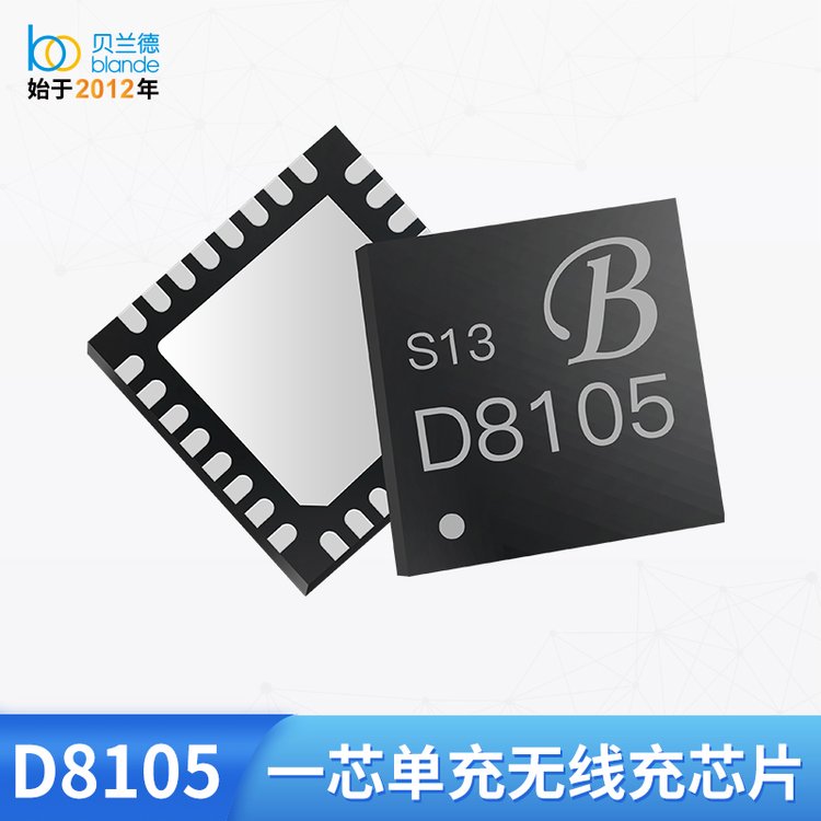 ֙C܇d{CoICоƬICPDfh_lD8105