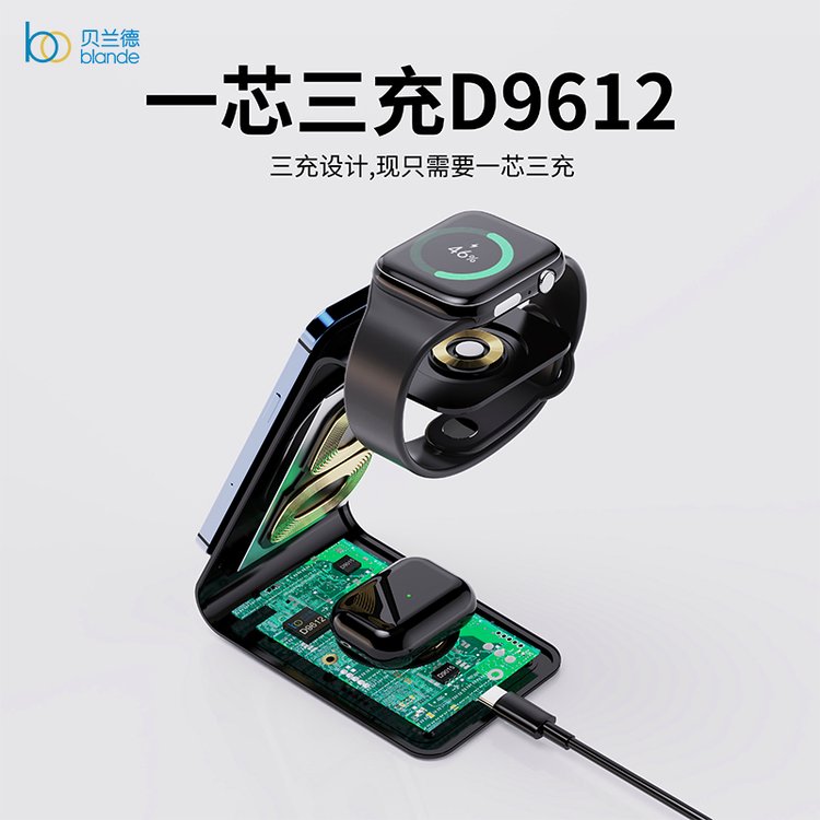 o늽Qһо֙CֱC{_oоƬIC