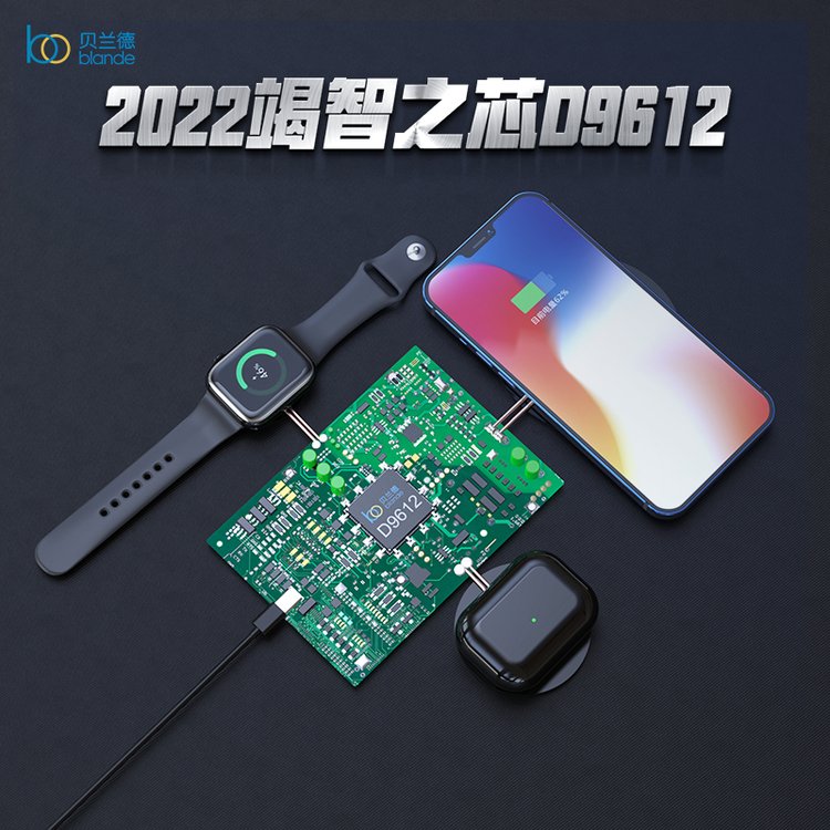 ؐm¼·IC֙CCһоoICԪD9612