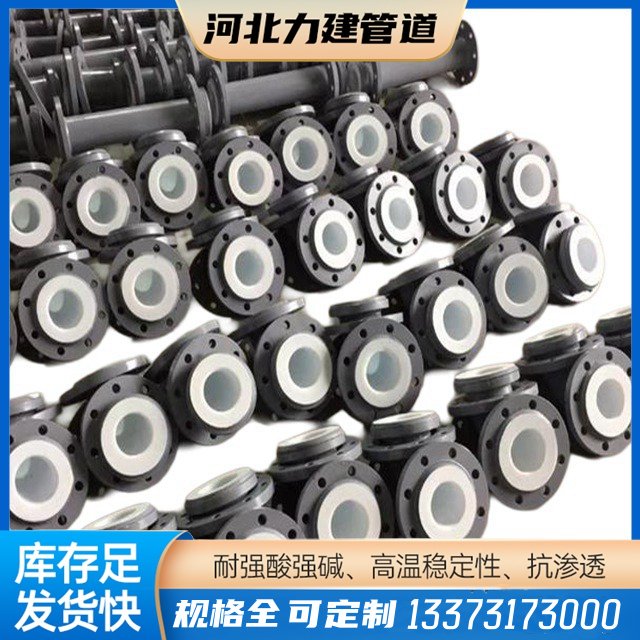 ұИI(y)(ni)rķr䓹rptfeܵ