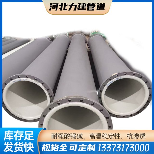 Bmr䓹܏(f)Ϲrķ܌wSҿɶ