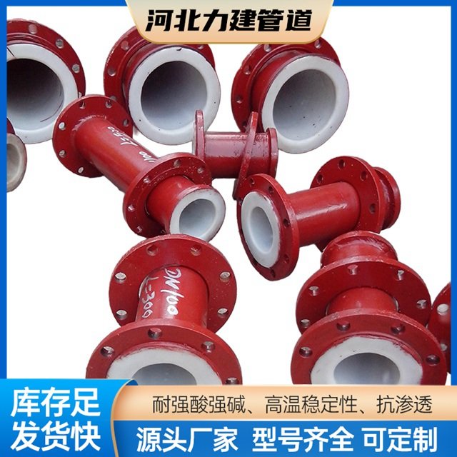 ͸grķܵҎ(gu)ȫwSҰ趨