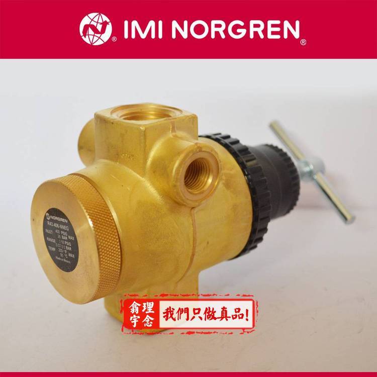 R43-406-NNLGNorgrenˮy\/ӢZˮ{(ji)y