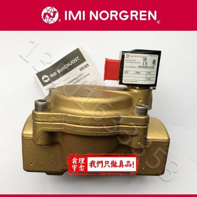 8240600.9151.024.00Buschjost늴y9151Ȧ24vdcȦ