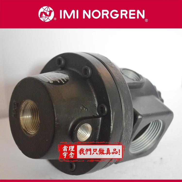 11-042-012NorgrenpyӢZ{y001013008009010