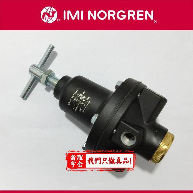 11-002-037norgren{(dio)ynorgrenpy11-002-03711-002-025