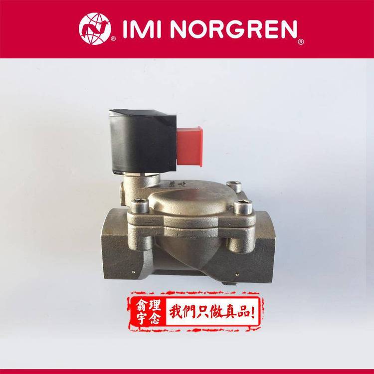 8273400.9101.024.00NorgrenԭbT늴y