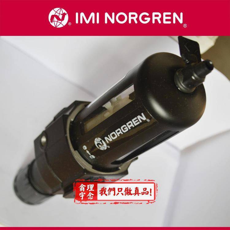 B73G-2BK-AP2-RMNӢZNorgren^V{yAP1QP3RMN\/RFN