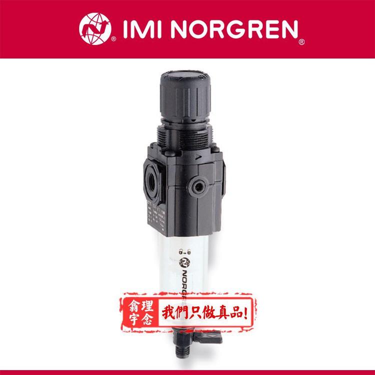 B72G3GKST3RFNNORGRENӢZ^V{yST2\/ST1RMN\/RMG