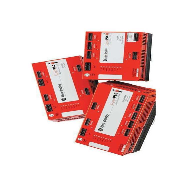 ؙCJAMSC-B2507AVTӽKģK(sh)ʽ׃l