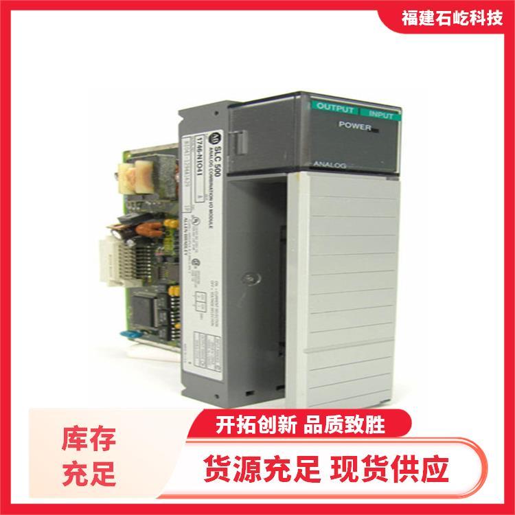 늙C(j)MATNX7030-0102F(xin)Ԫȫ®a(chn)ƷģK