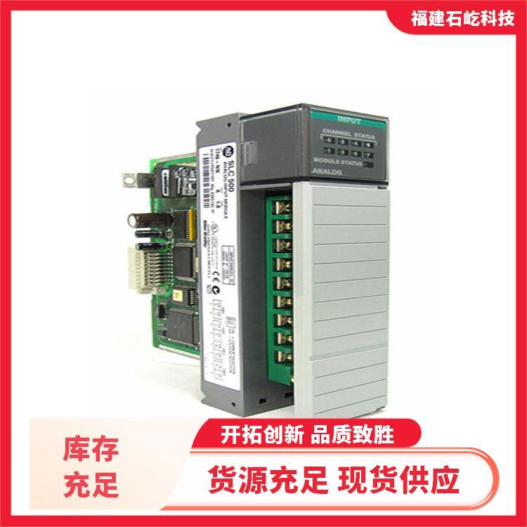 װ1756-DHRIO\/BͨݔӿģKܛ