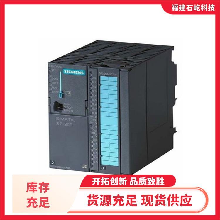 ̌6ES7194-4BD00-0AA0ʩ͵ģKԄӻ
