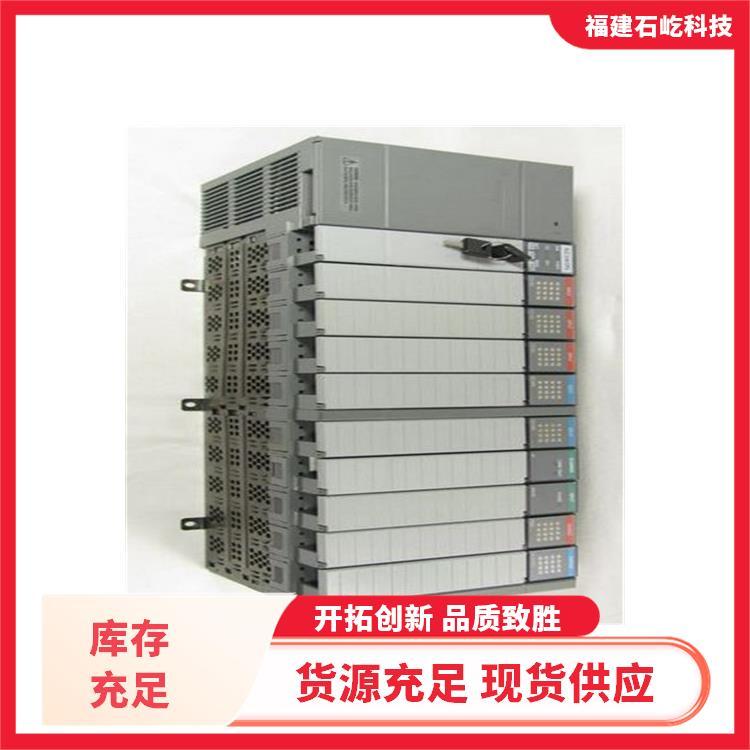 }_1756-EN2Tʩ͵ģKԄӻ