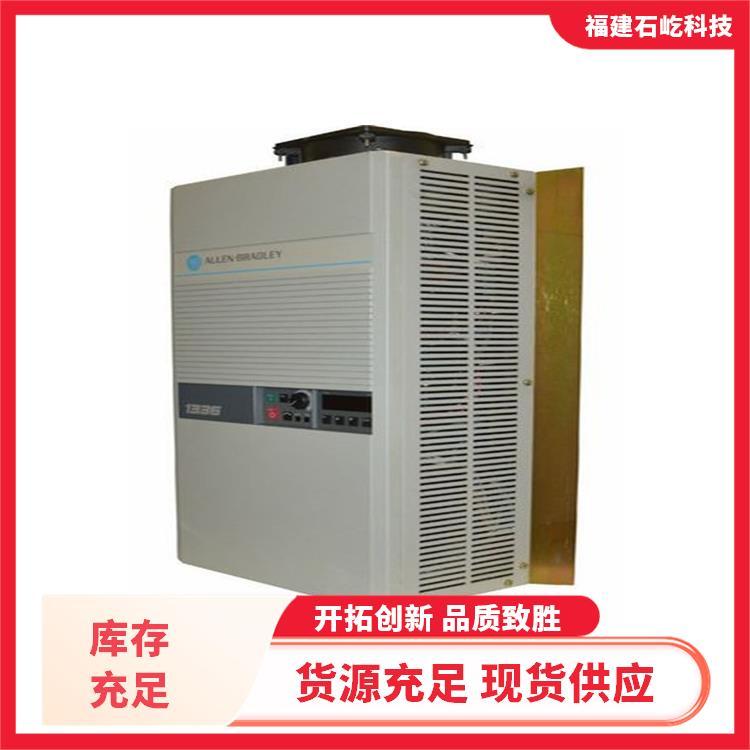 늳ITEM-N0750-306F(xin)Ԫȫ®a(chn)ƷģK