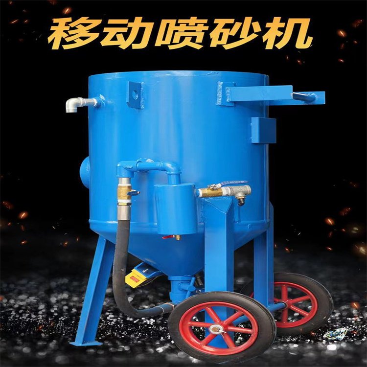 ߉PɰChˮɰχɰ޴͹޷܇