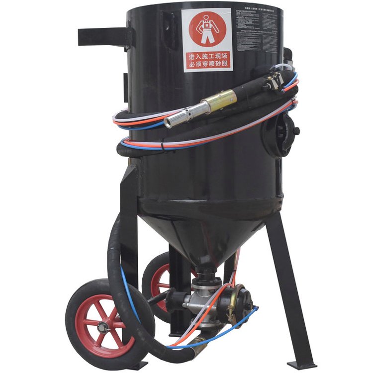 䓹䓰PɰCƄʽɰքӚӸ߉ɰO