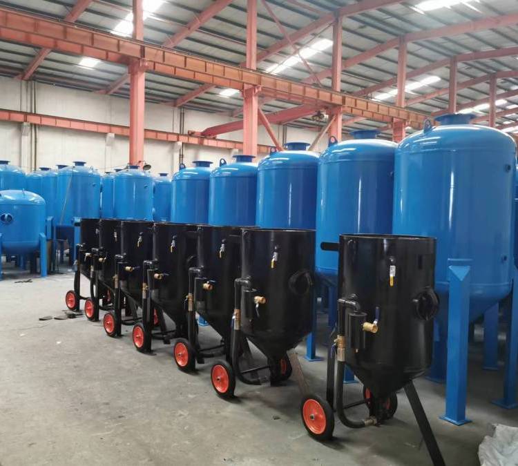 ܇³P_ʽɰCƄʽhˮɰ