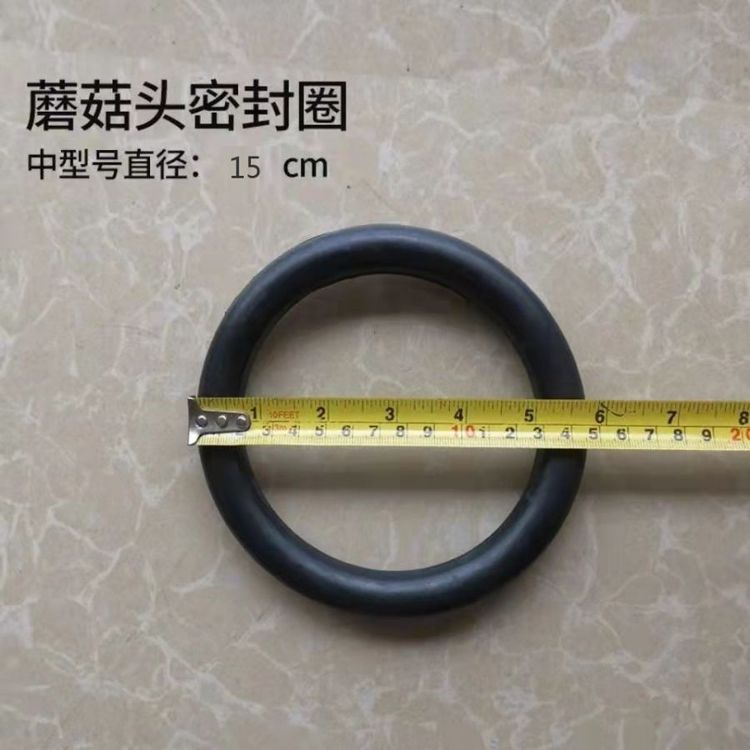 Ƅ_ʽ߉hɰCyɰOȦĥzȦ