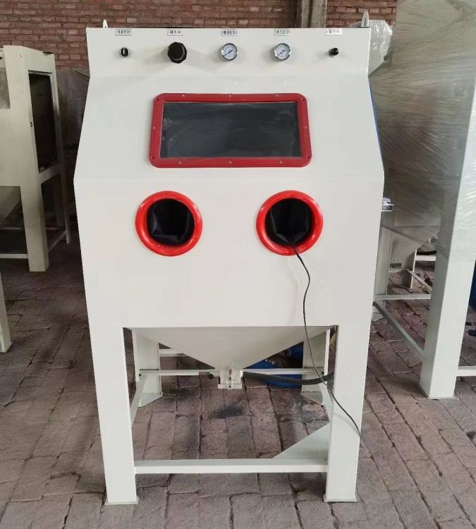 СͭhʽɰCи߉ƷǘѭhɰO