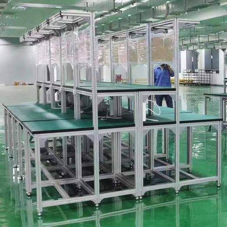 ƹ_XϽԄӻݔ͎܇gƄˮa_