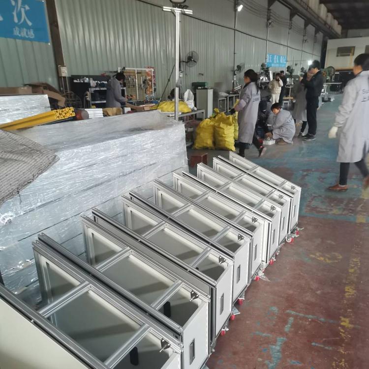 ͸oֹICеO䰲ȫxoXͲĿ