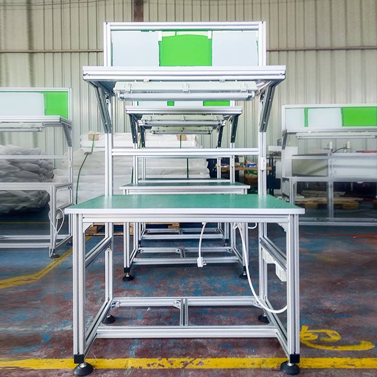 sunflareaƷ_܇g}_ǘ˶