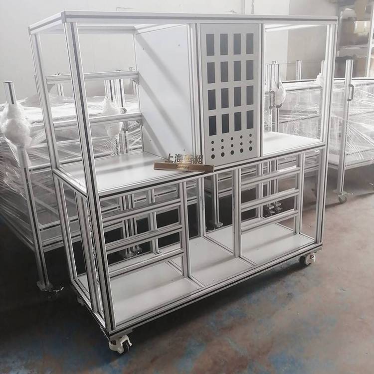 IXͲ܇gCеOͷoXϽܹzyO֧