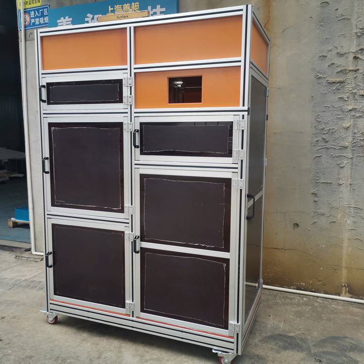 IXͲ̫ܙzyOCܹyԇC4040XϽܶ