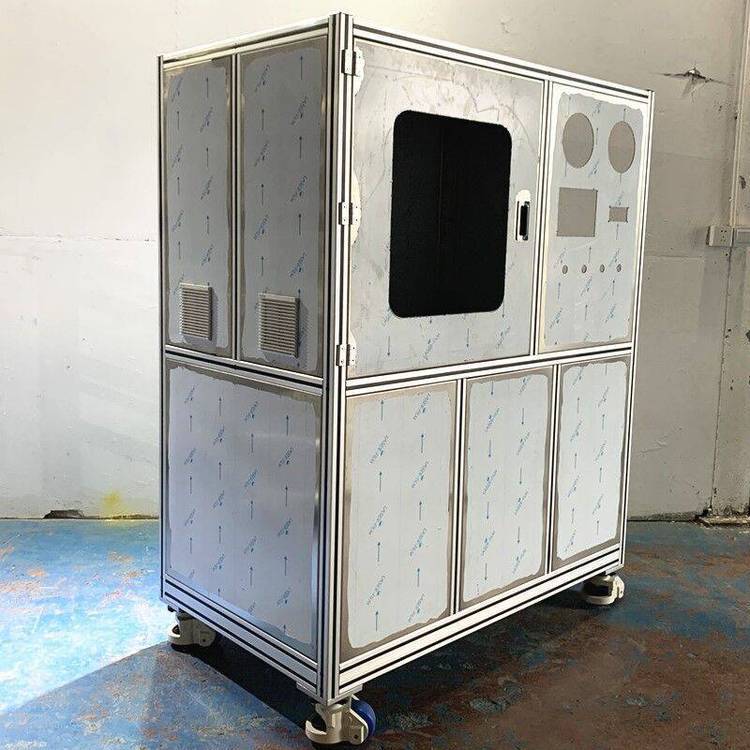 yԇ_XϽCC֙C늙CyԇC܇XͲԇ֧