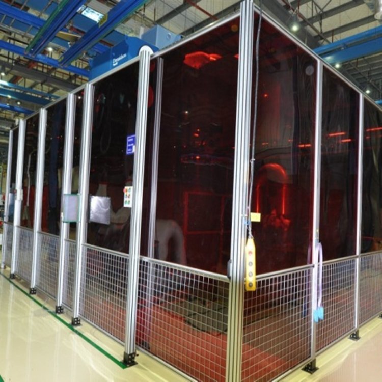 XͲĲɫںbC˙CеְȫoXϽ