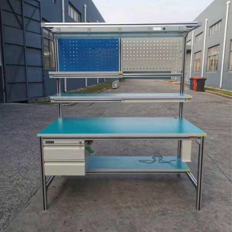 ͹_XϽb_􎧳pӰ尴OӋ