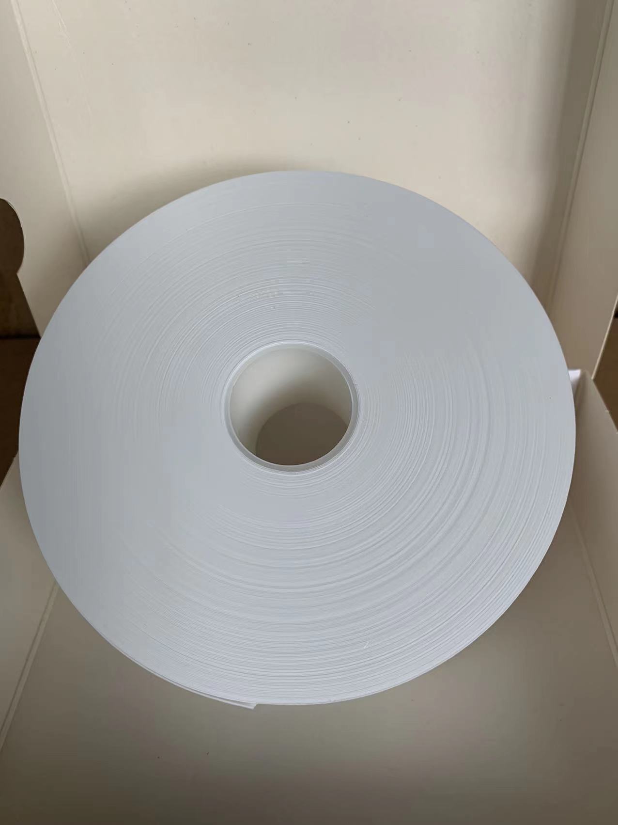 ՚վO(jin)y(c)V\/۹\/{(ln)\/METONEw（M(jn)GF10|(zh)