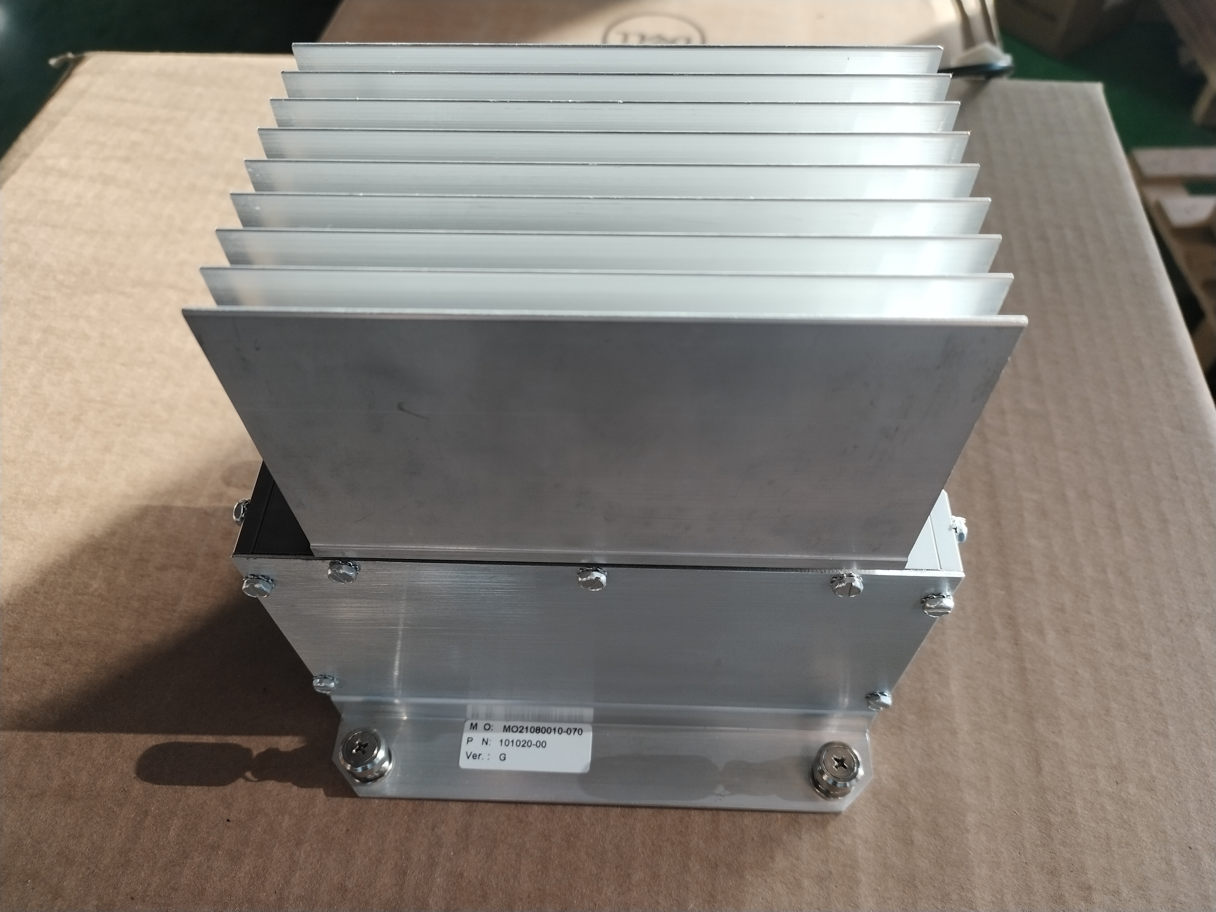 s9995\/101020-00ِĬw42i͵x