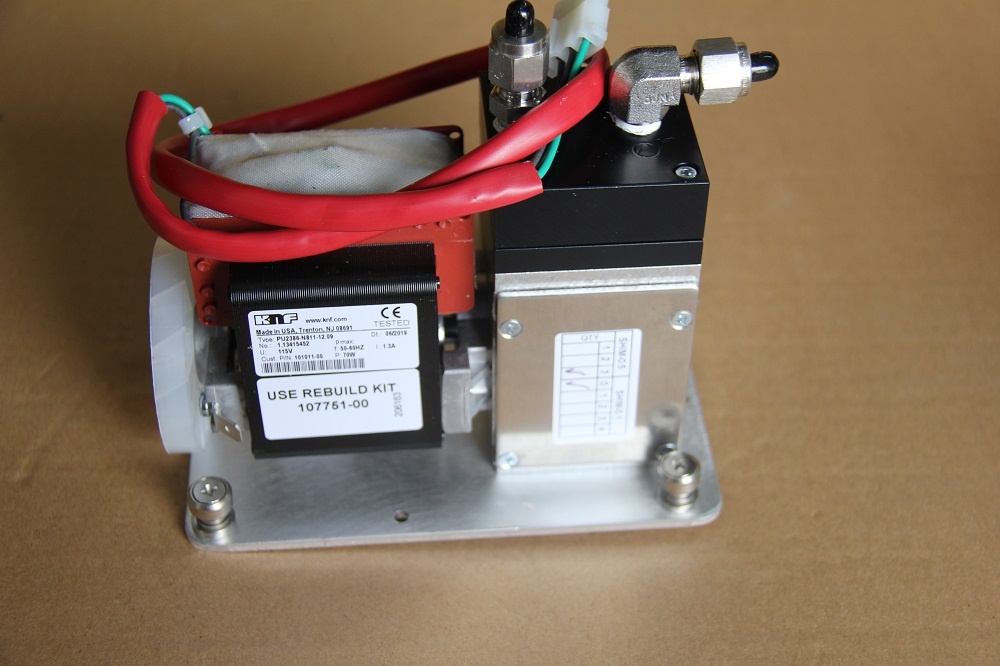 ِĬw42iɘӱõx115V(ni)ñ117900-01