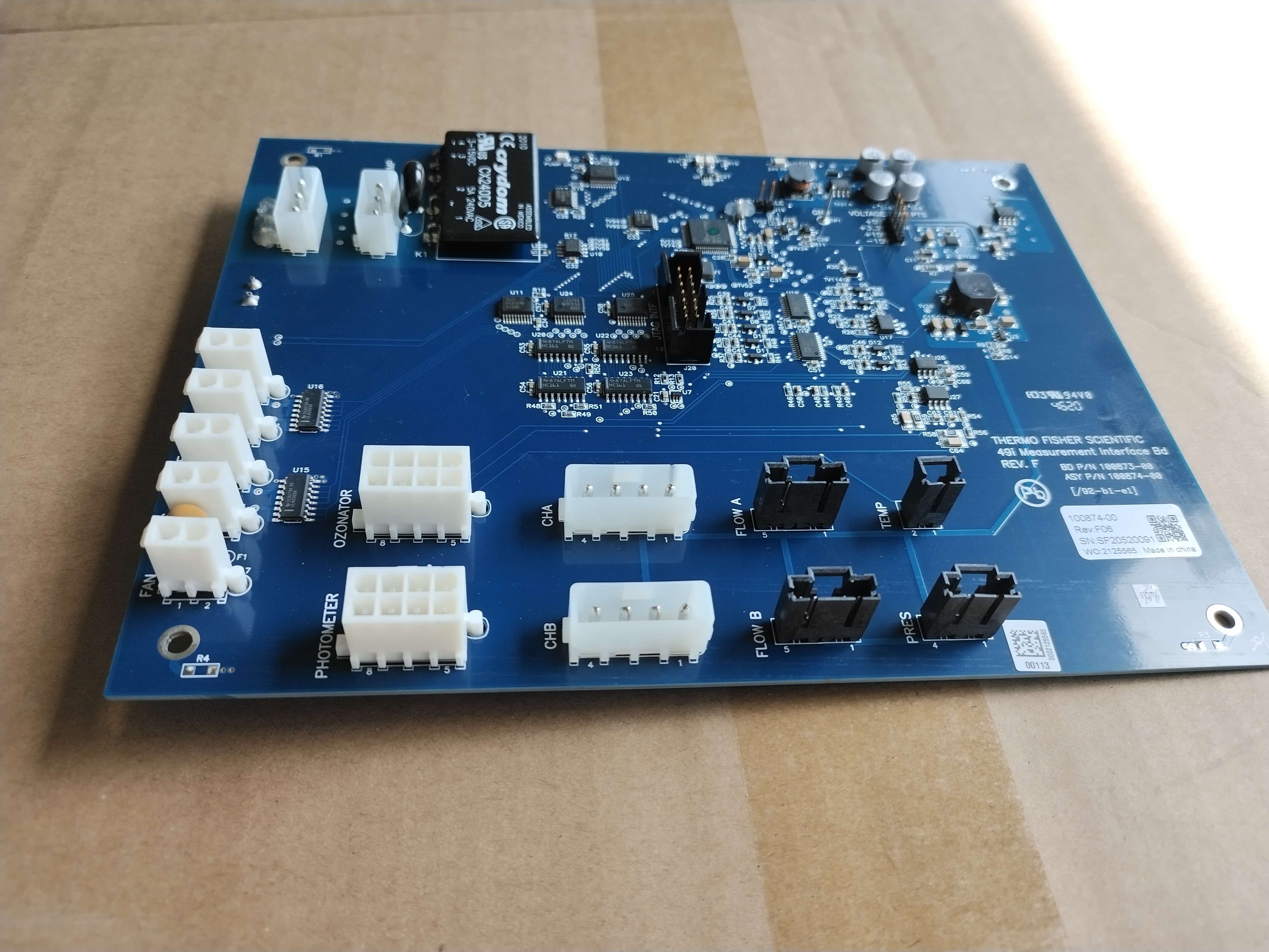 ِĬw5014iӿڰ104290-00wO(jin)y(c)x