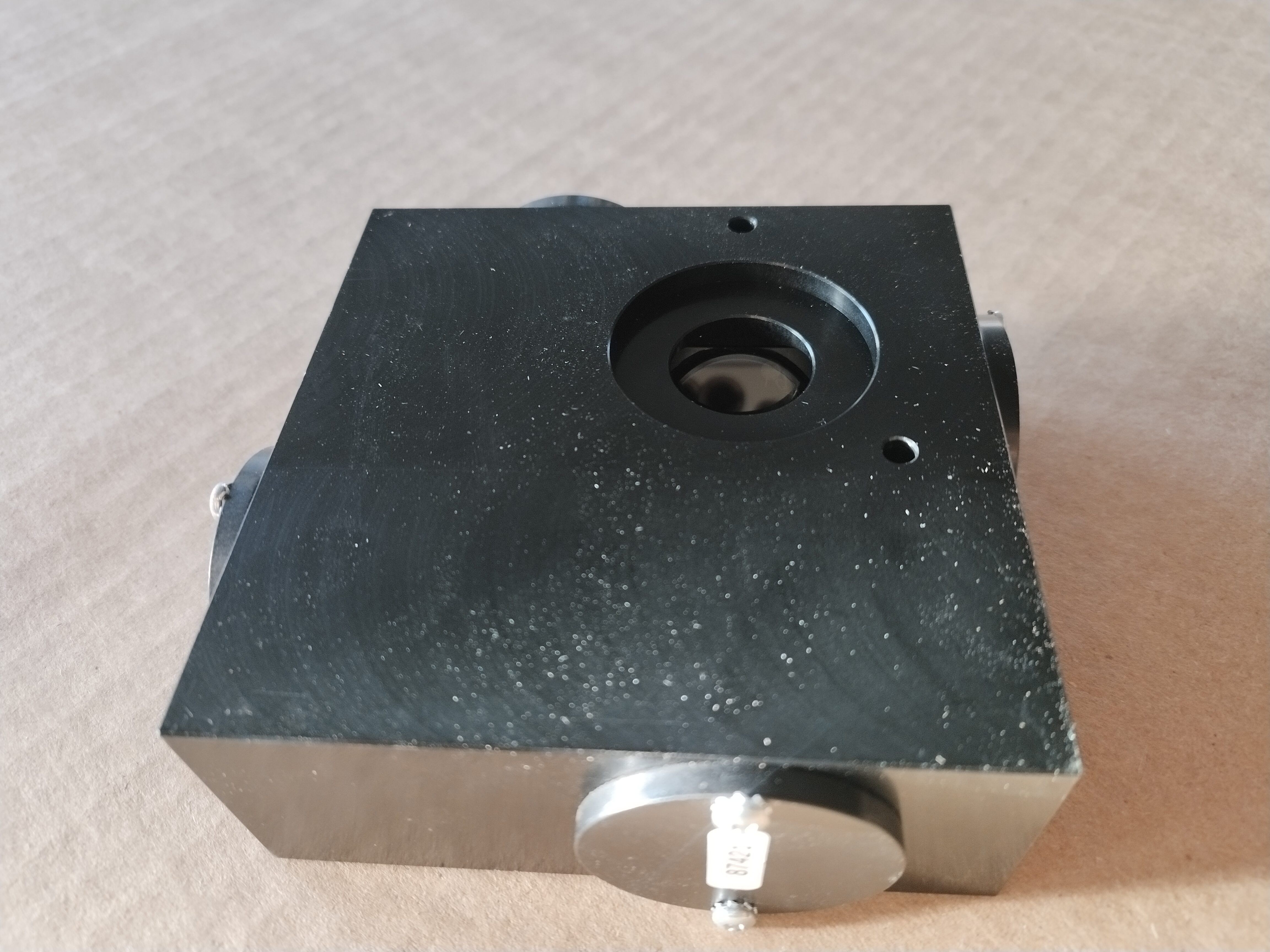 ِĬw43i\/8888\/8888-EIFRMxԭb