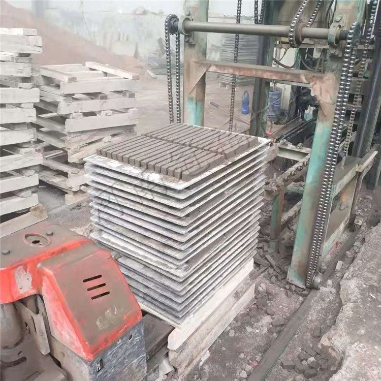 ڸˮ֧Ή|KCҺȫԄˮ|KCˮ|KC