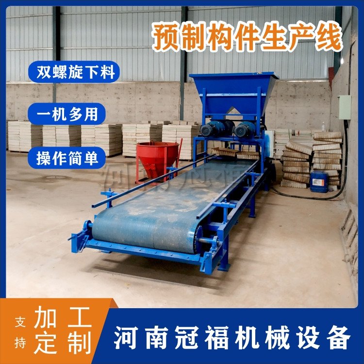 p·ʯAƉKOAƼϙCС͵ʯuC