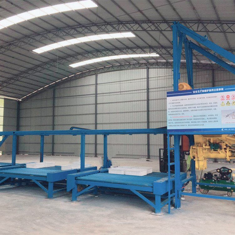 ȫԄˮAưaOڸCеACеO