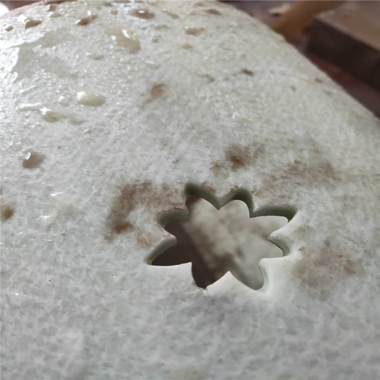 r߉ˮиմɲЙCĭˮUռӹ